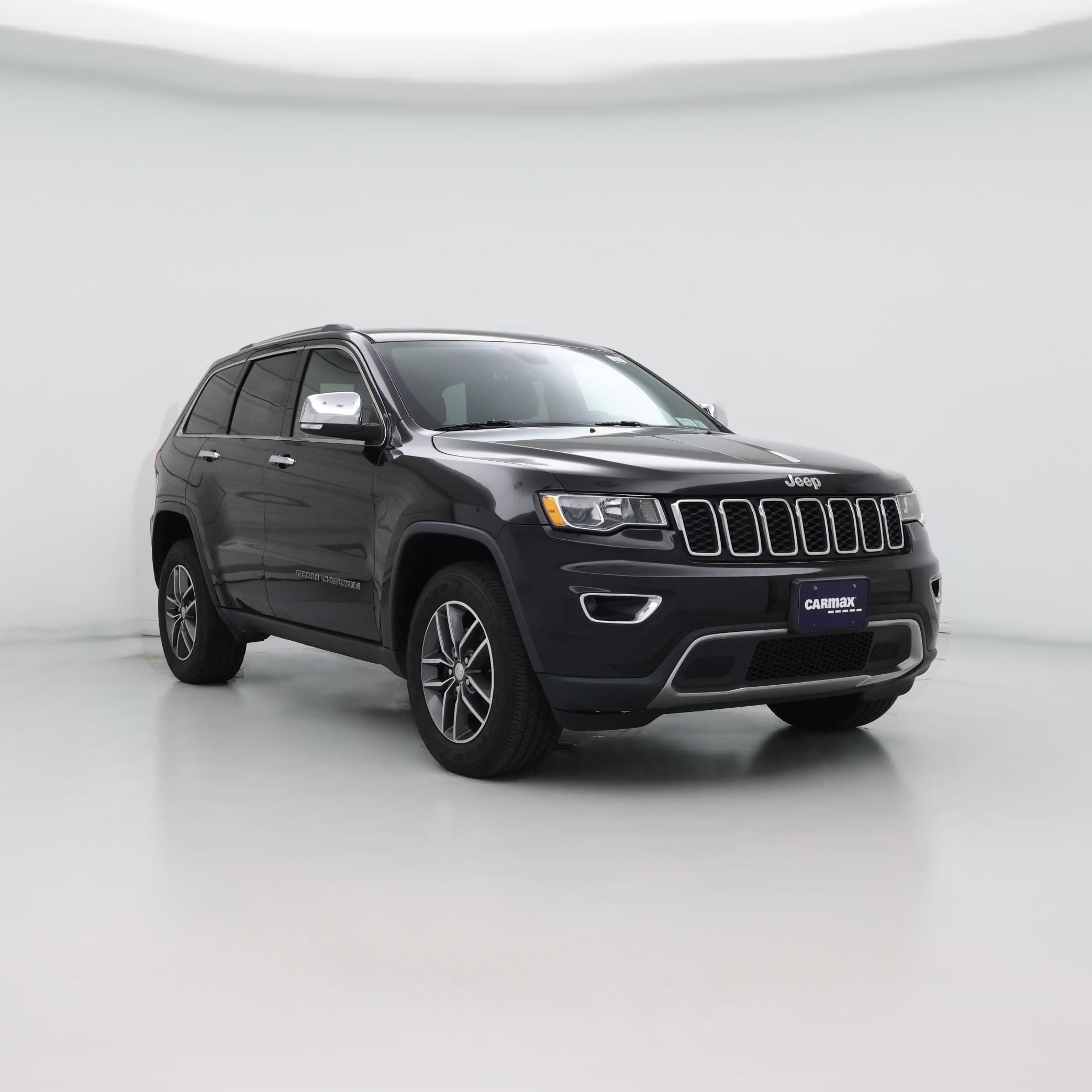jeep grand cherokee 2018 1C4RJFBG6JC173359 image jeep grand cherokee 2018 1C4RJFBG6JC173359 image